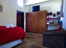 Panorama Route Accommodation at Sabi Falls Accommodation | Viya