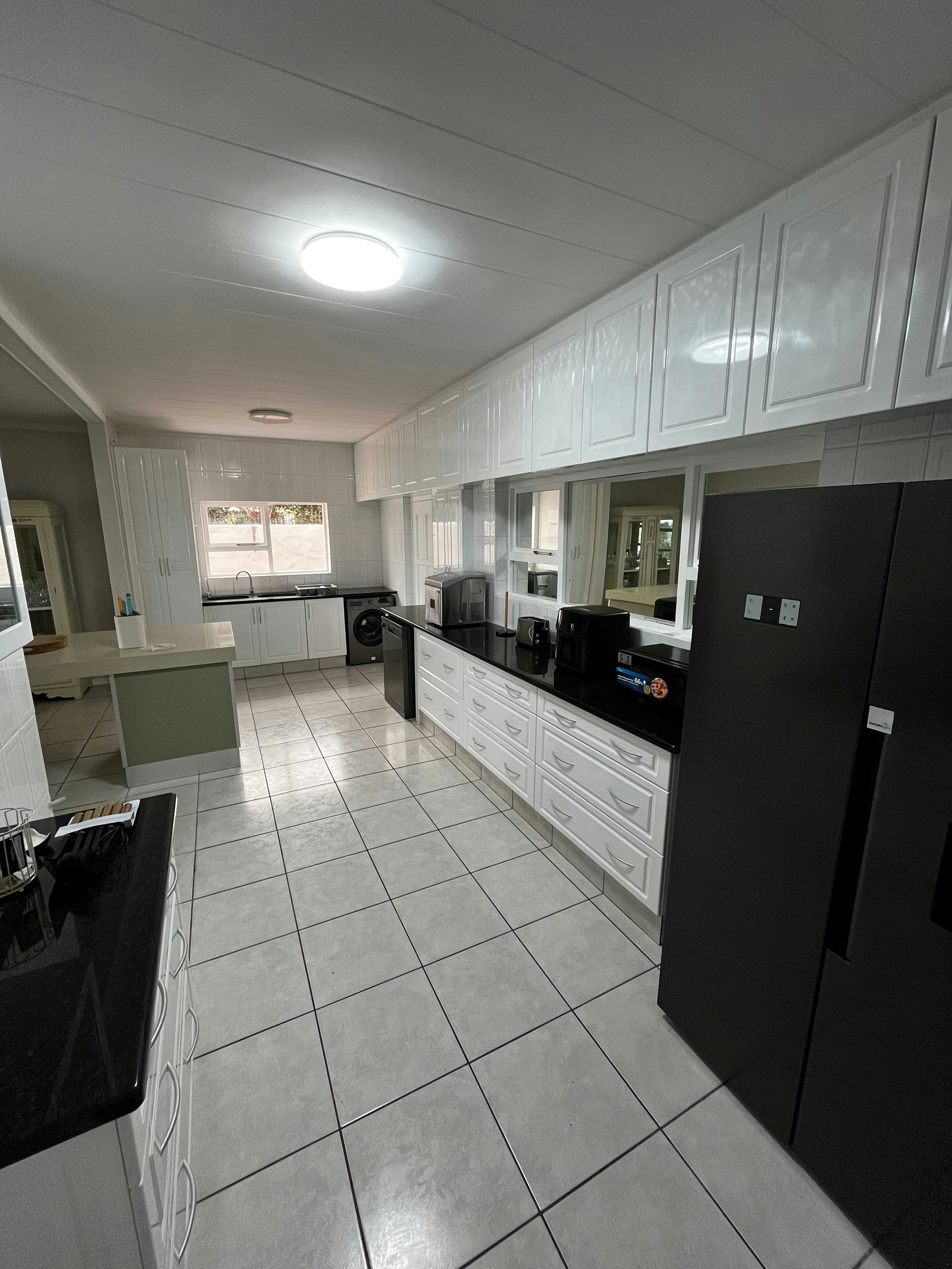 Moonshine Bay Guesthouse image no 50 of 55