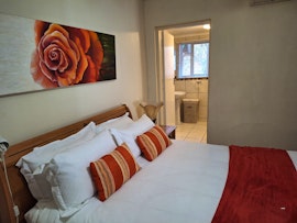 Pretoria Accommodation at Aquila 313 | Viya