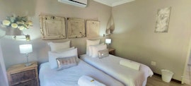 Pretoria East Accommodation at  | Viya