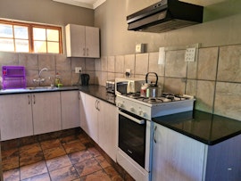 Western Cape Accommodation at  | Viya