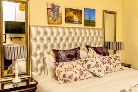 Hartbeespoort Accommodation at  | Viya