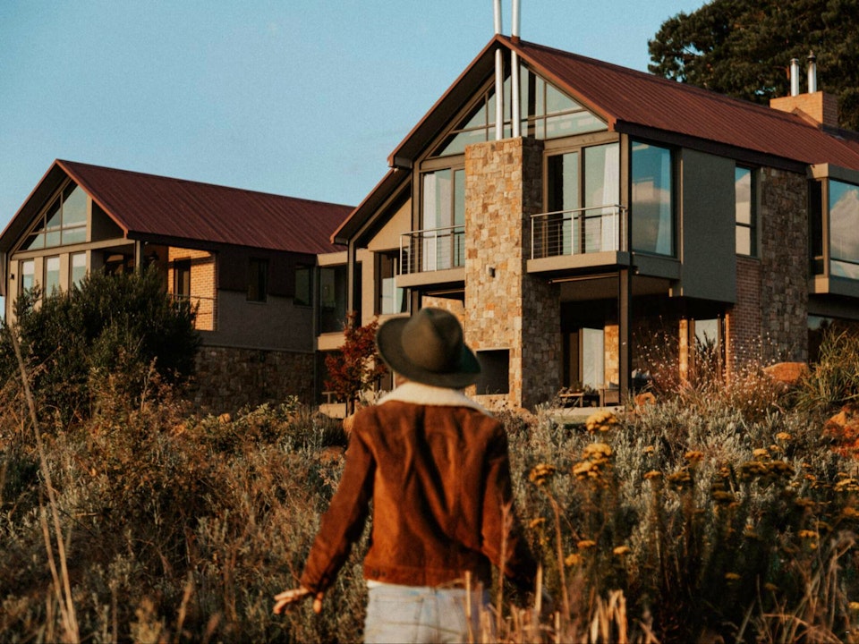 Mpumalanga Accommodation at  | Viya