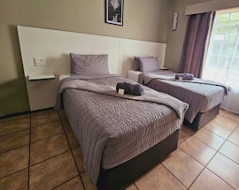 Limpopo Accommodation at  | Viya