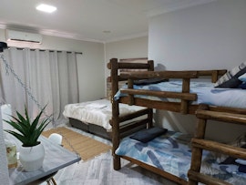 Cape Town Accommodation at  | Viya