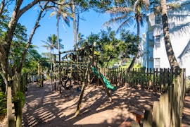 Ballito Accommodation at Chakas Cove 70 | Viya