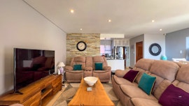 Mossel Bay Accommodation at Pasella | Viya