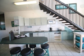 Margate Accommodation at Uvongo Cabanas 13B | Viya