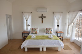 Namibia Accommodation at  | Viya