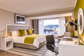 Cape Town Accommodation at  | Viya