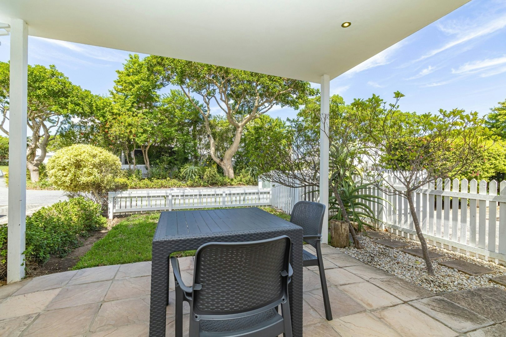Beach View image no 3 of 24