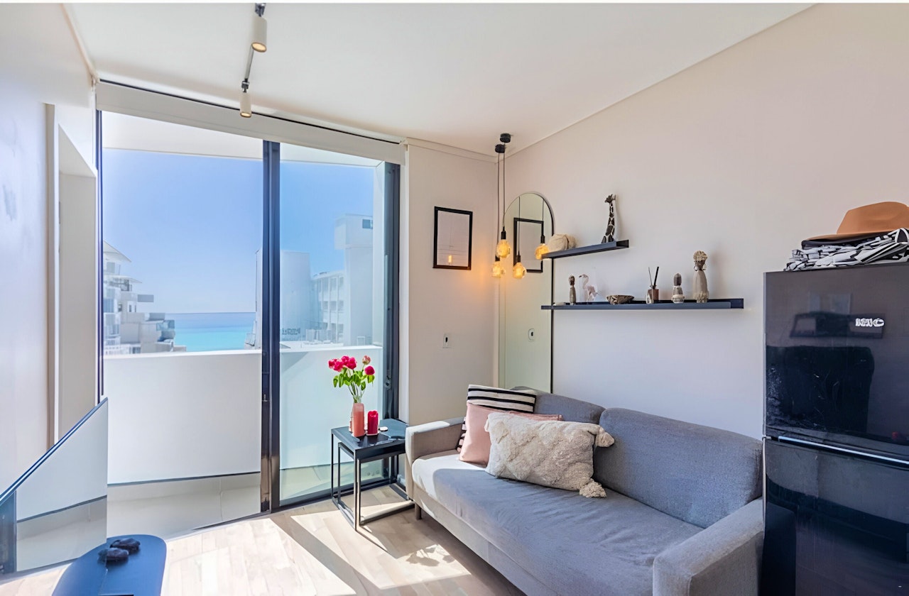 Atlantic Seaboard Accommodation at  | Viya