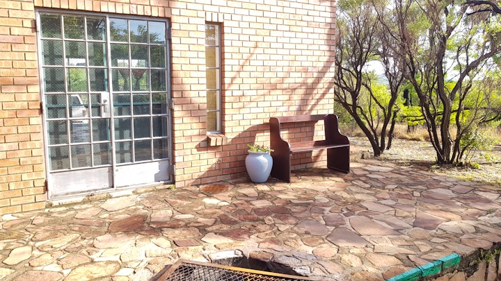 Gauteng Accommodation at Vellies Selfsorg | Viya