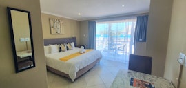 Mossel Bay Accommodation at  | Viya