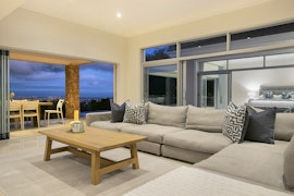 Southern Suburbs Accommodation at Lyons Den | Viya