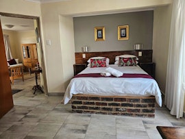 Gauteng Accommodation at  | Viya