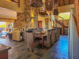 Limpopo Accommodation at Mufasa’s Den | Viya