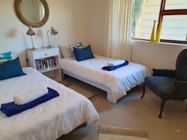 Overberg Accommodation at Nie Te Ver | Viya