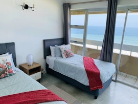 South Coast Accommodation at  | Viya