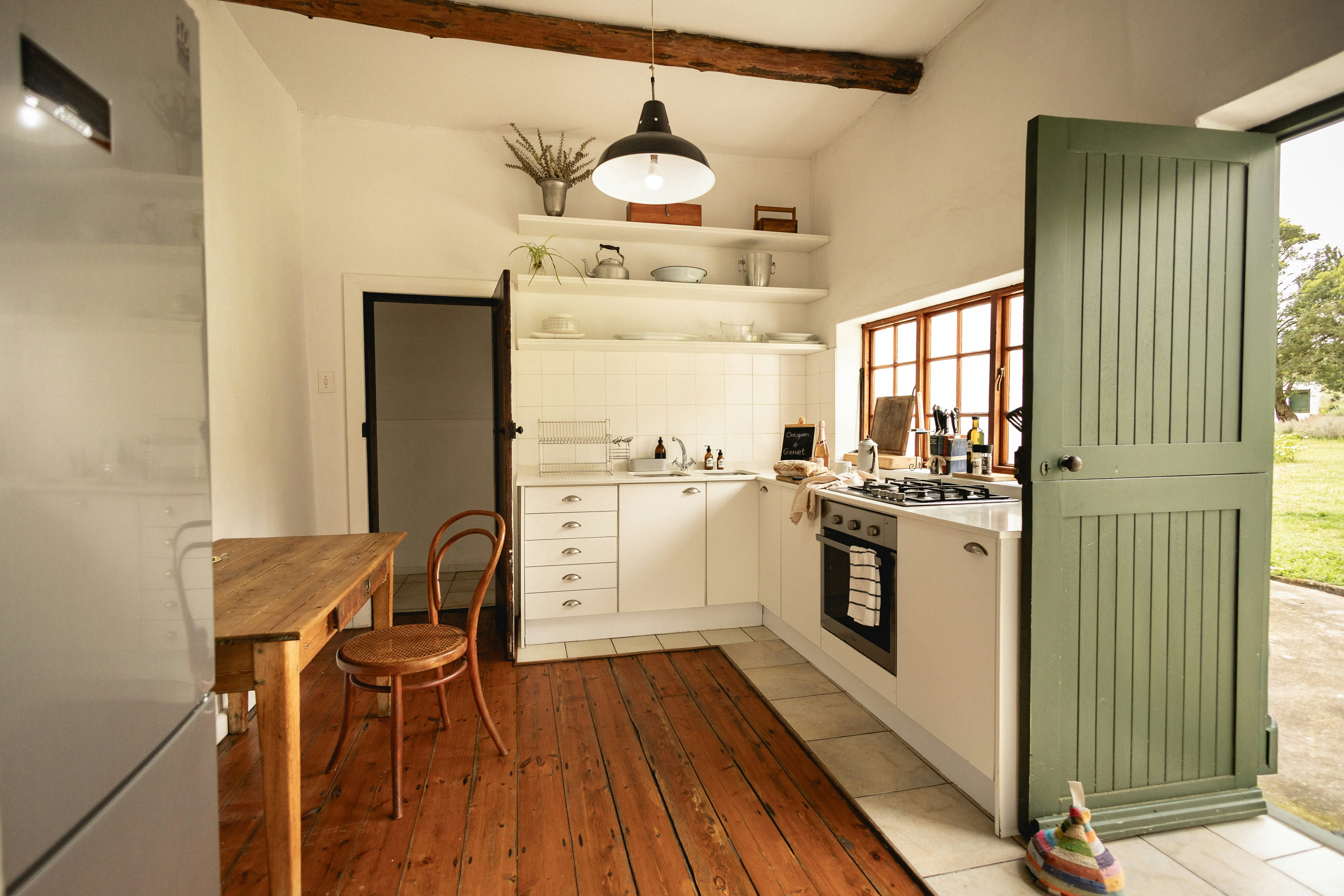 Boskloof Farm Escape image no 30 of 30