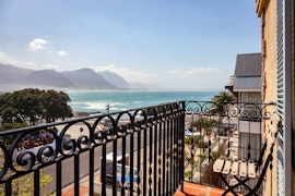 Overberg Accommodation at  | Viya