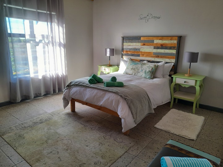 Western Cape Accommodation at Camelot Cottages | Viya
