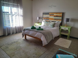 Langebaan Accommodation at Camelot Cottages | Viya