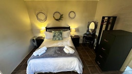 Free State Accommodation at  | Viya