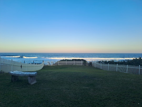 Ballito Accommodation at  | Viya