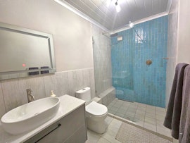 Gqeberha (Port Elizabeth) Accommodation at Beach View Cascades Summerstrand | Viya