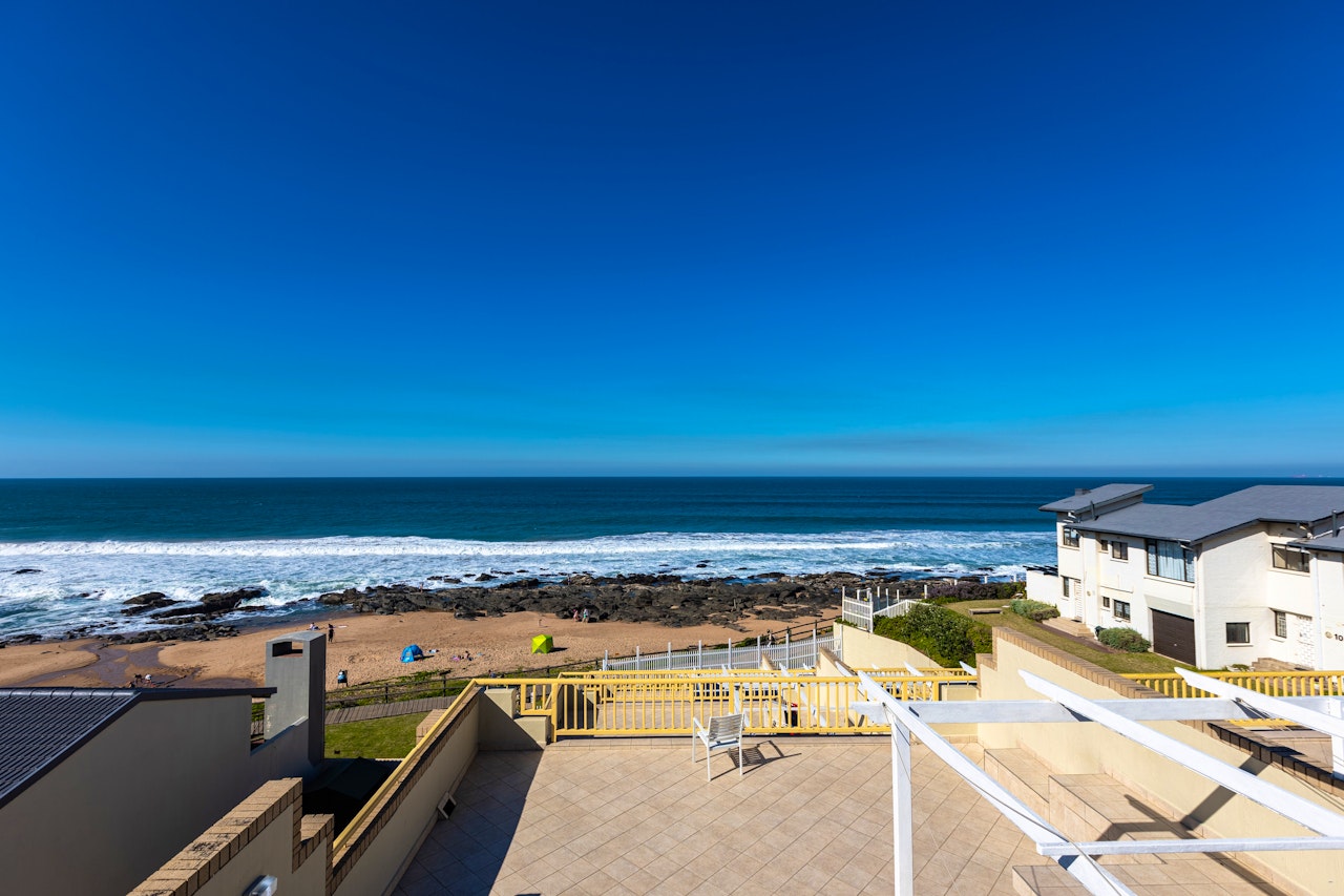 North Coast Accommodation at  | Viya