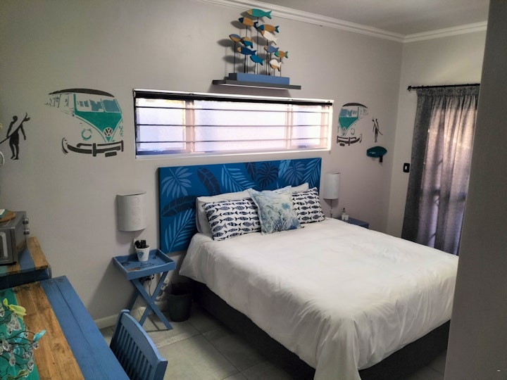 Western Cape Accommodation at Chalky's | Viya