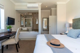 Overberg Accommodation at  | Viya