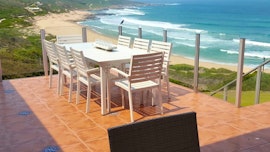 Garden Route Accommodation at  | Viya