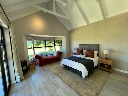 Garden Route Accommodation at  | Viya