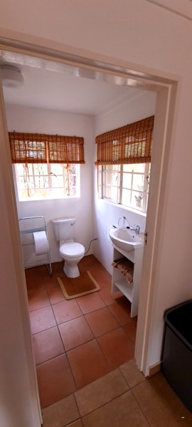 Limpopo Accommodation at  | Viya