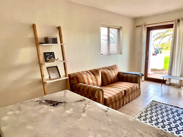 Sarah Baartman District Accommodation at Casa de Dani | Viya
