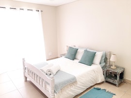 Ballito Accommodation at Salt Rock Family Holiday Home | Viya