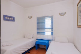 Ballito Accommodation at Santorini Thira 24 | Viya