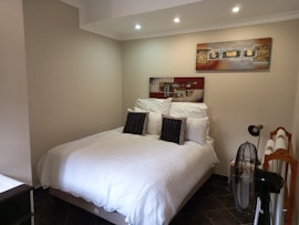 Gauteng Accommodation at  | Viya