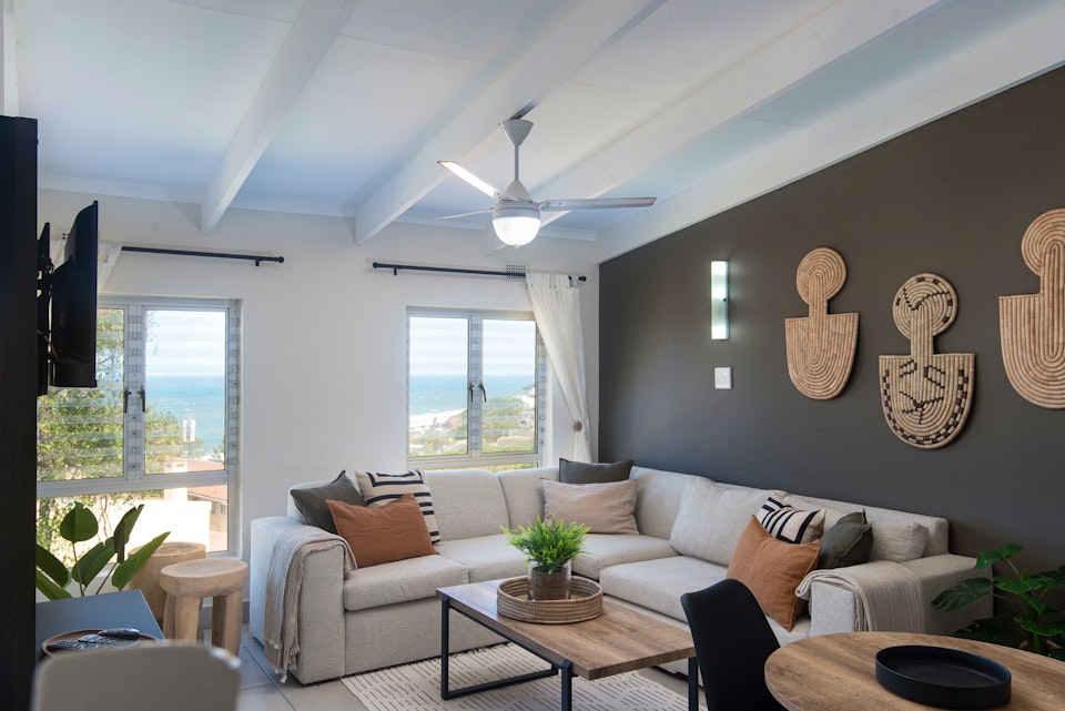 Ballito Accommodation at  | Viya