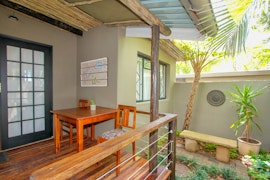 North Coast Accommodation at  | Viya