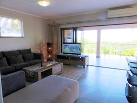 North Coast Accommodation at  | Viya