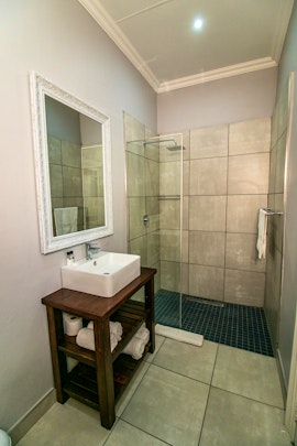 Sarah Baartman District Accommodation at  | Viya