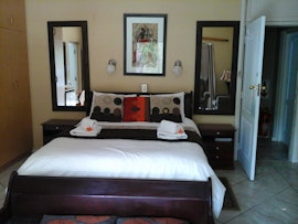 Garden Route Accommodation at  | Viya