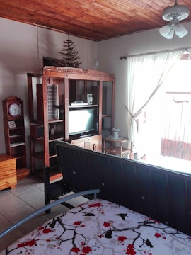 Overberg Accommodation at Betties Place | Viya