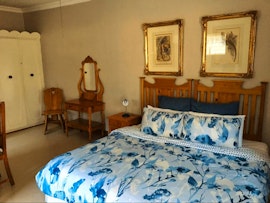 Free State Accommodation at  | Viya