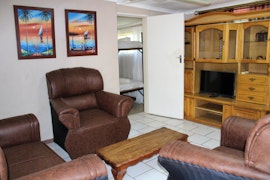 Mpumalanga Accommodation at  | Viya