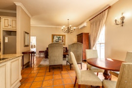 Boland Accommodation at  | Viya