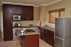 South Coast Accommodation at 47 @ Ocean View Villas | Viya